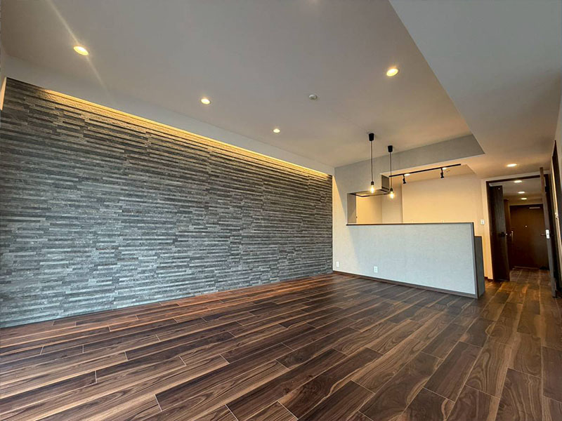 ローヤルシティ武蔵浦和ガーデン ご成約